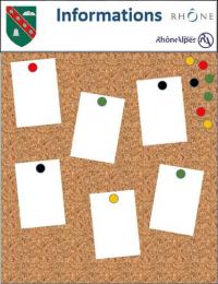 <a href="/content/point-de-situation-sur-les-d-ch-teries-de-la-cor">Point de situation sur les déchèteries de la COR</a>