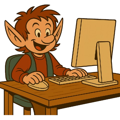 🚀 Le nouveau site internet est lancé !